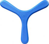 boomerang Outdoor Booma 29,6 cm schuim blauw