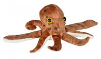 Huggers Oktopus 20cm