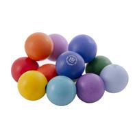 Manhattan Toy Classic Baby Beads