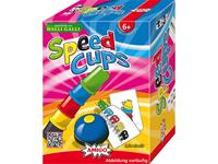 Amigo Speed Cups