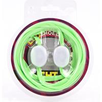 LED Veters Assorti