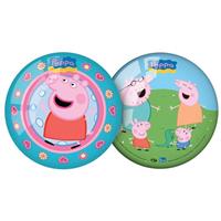 Mondo Decorbal Peppa Pig, 14cm