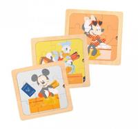 4kidsonly Winnie the Pooh Telraam
