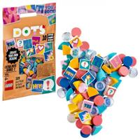 41916  Dots Extra DOTS Serie 2