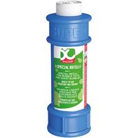 Basic Dulcop Bellenblaas Refill 500 ml