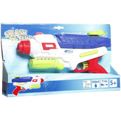 Coppens Splash en Fun Waterpistool