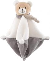 Chicco Teddy Bear Dou Dou