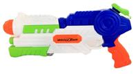 Jonotoys waterpistool met pomp 42 cm