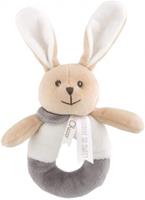 Chicco Bunny Rattle