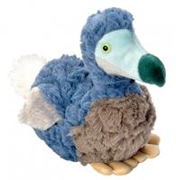 Cuddlekins Mini Dodo 20cm