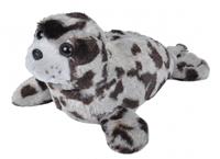 Wild Republic Cuddlekins Mini Seehund 20cm