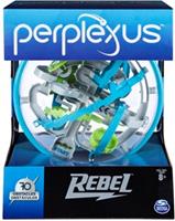 Spin Master Perplexus Rebel