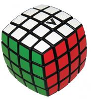 V-Cubes V-Cube 4 - Breinbreker