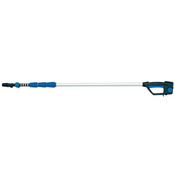 Nilfisk 128470040 Wasserpistole