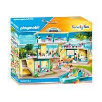 Playmobil 70434 Strandhotel