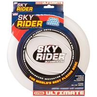 Wicked Sky Rider Ultimate 175g (Assorted Colours)