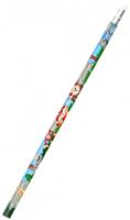 LG-Imports Pencil Jungle animal
