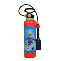 Brandweerman Sam - Brandblusser Pro