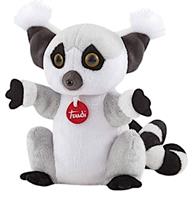 Trudi Puppets Handpuppe Lemur (Größe S)