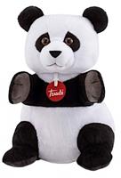 Trudi Puppets Handpuppe Panda (Größe S)
