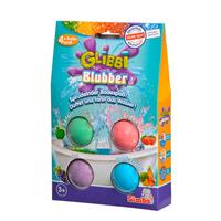 Simba Toys GmbH & Co. Glibbi Blubber