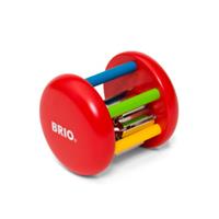 BRIO Rammelaar 30051