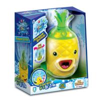 XTREM Toys & Sports - Wasserspaß Ananas Sprinkler