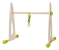 HABA Spieltrainer Farbenspaß