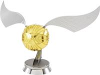 metalearth Harry Potter Golden Snitch Metallbausatz