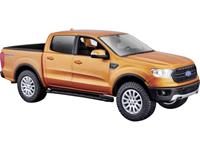 maisto Ford Ranger '19 1:27 Modellauto