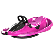 Vedes Gizmo Riders neeuwslee - Boblsee tratos - Roze