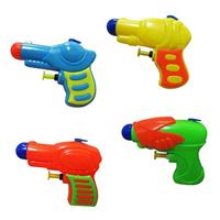 Water en Fun Waterpistool Assorti