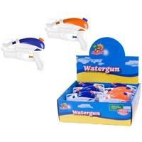 Summertime S3000 Waterpistool 18cm Assorti