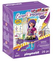 EverDreamerz Viona Comic World 28 delig (70473)