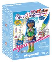 Everdreamerz Clare Comic World 30 delig (70477)