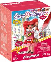 EverDreamerz Starleen Comic World meisjes 33 delig