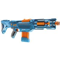 nerf Elite 2.0 - Echo CS 10 (E9533)