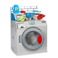 Little Tikes Mijn eerste was-droogcombinatie