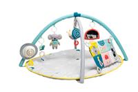 Taf Toys babygym junior 71 cm pluche