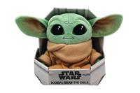 Pluche Simba Star Wars: The Mandalorian