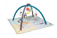 Taf Toys baby gym North Pole 4 Season junior 100 x 100 x 50 cm