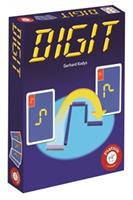 Piatnik Deutschland GmbH Digit (Spiel)