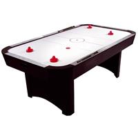 Airhockey "Toronto", 7 ft