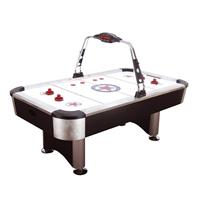 Garlando Airhockey "Stratos"