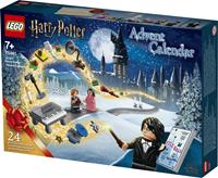 LEGO Adventskalender LEGO Harry Potter™