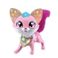 Vtech Sparklings Foxy