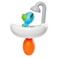 Skip Hop - Zoo Squeeze&Shower Dog