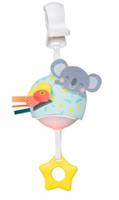 Taf Toys activity speeldier junior Koala 21 cm polyester