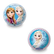 Disney Frozen Decorbal 14cm Display 12 Stuks