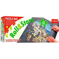 Trefl Puzzle-Matte 500-1500 Teile (Puzzle-Zubehör)